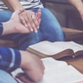 Scholarships for Christian Students: A Comprehensive Guide