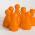 What is the Student-Teacher Ratio in a Christian School?