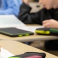 What Special Programs and Services are Offered at Christian Schools?