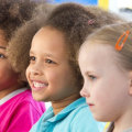 What Are the Rules and Regulations for Students Attending a Christian School?