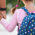 What Parents Should Know About Christian Schools