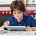 The Latest Technologies Used in Christian Schools