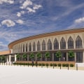 The Rarely Discussed Legal Considerations Behind Christian School Expansion Projects