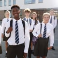Preparing Students for College: How Christian Schools Can Help