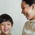 Volunteering at a Christian School: Requirements and Opportunities