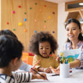 How Christian Schools Support Student Health and Wellness