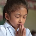 The Benefits of Christian Education: A Comprehensive Guide