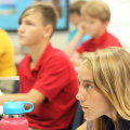 What is a Christian School Curriculum?