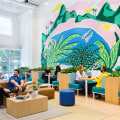 How Christian Schools Foster Creativity and Innovation in Students