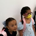 Creating an Inclusive and Respectful Environment in Christian Schools