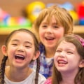 25 Community Service Ideas for Students at a Christian School