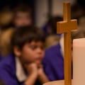 How Christian Schools Create Structured, Supportive Learning Environments