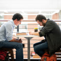 The Benefits of Christian Living and Values Education