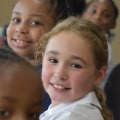 What Are the Requirements for Admission to a Christian School?