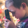Unlocking The Benefits Of A Christian Education For Your Child In Perth