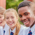 The Benefits of Attending a Christian School