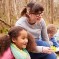Exploring Extracurricular Activities at Christian Schools
