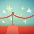 The Call to Christian Scholarship: A Guide for the Intellectually Curious