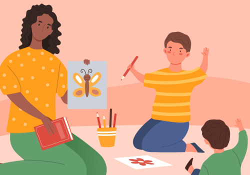 How Christian Schools Foster Global Awareness in Students
