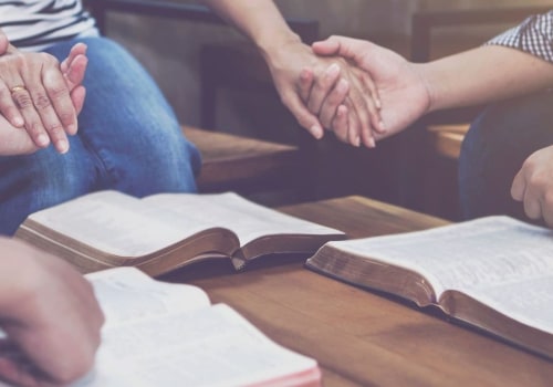 Scholarships for Christian Students: A Comprehensive Guide