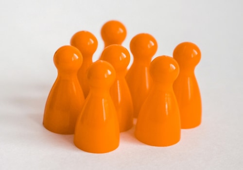 What is the Student-Teacher Ratio in a Christian School?