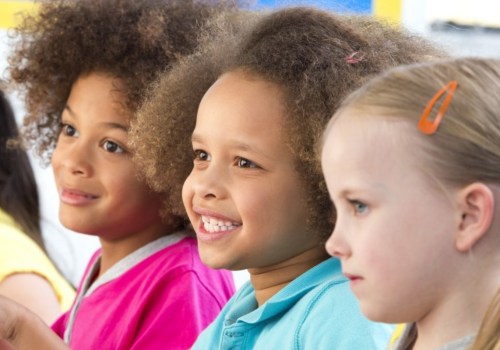 What Are the Rules and Regulations for Students Attending a Christian School?