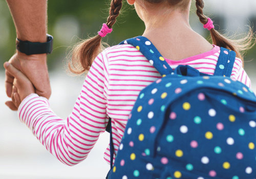 What Parents Should Know About Christian Schools