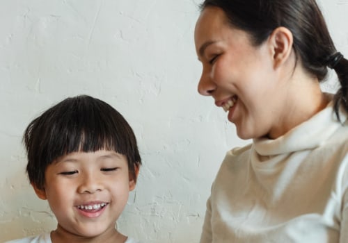 Volunteering at a Christian School: Requirements and Opportunities