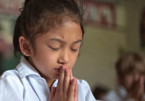 The Benefits of Christian Education: A Comprehensive Guide