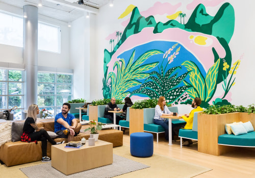 How Christian Schools Foster Creativity and Innovation in Students