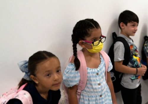 Creating an Inclusive and Respectful Environment in Christian Schools