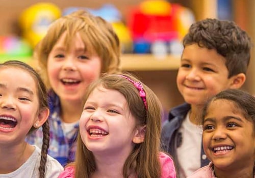25 Community Service Ideas for Students at a Christian School