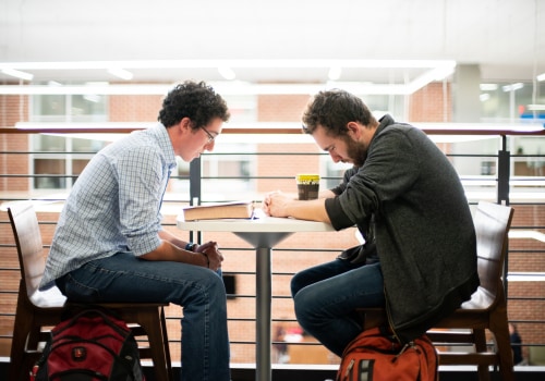 The Benefits of Christian Living and Values Education