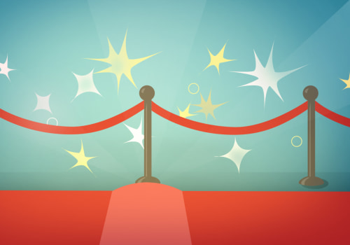 The Call to Christian Scholarship: A Guide for the Intellectually Curious